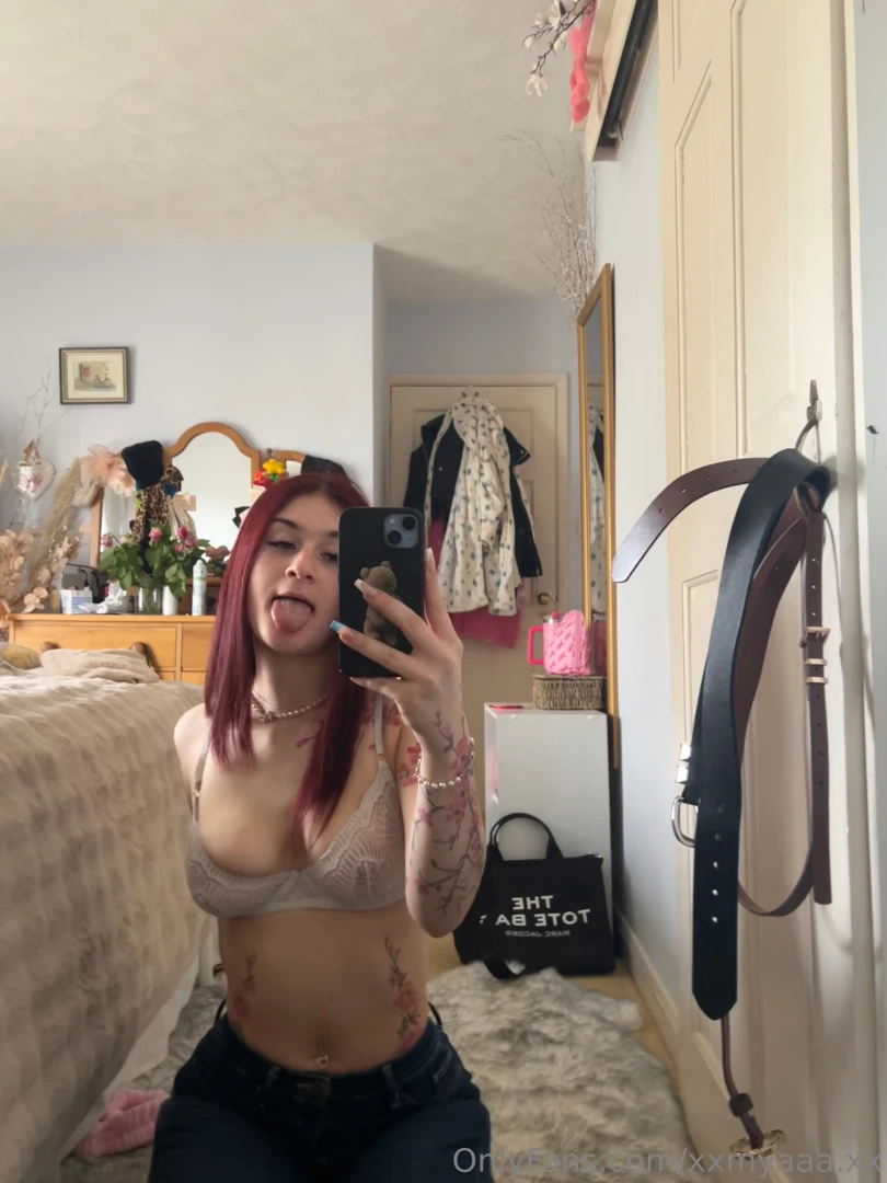 Will be active all night would you like to see my naughty content 