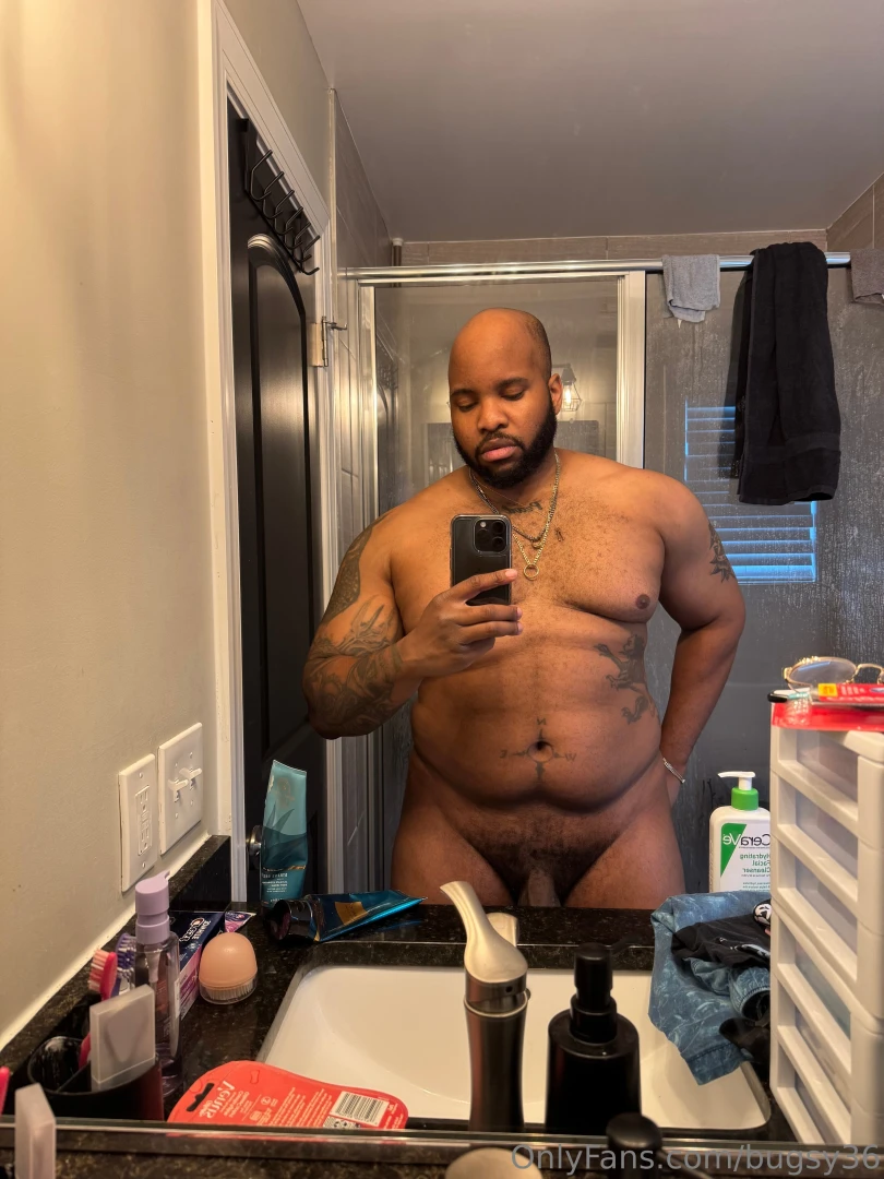 Hope y all are horney today 