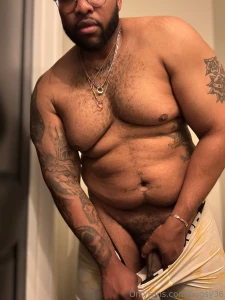 Let me fuck you silly in the bathroom part 1