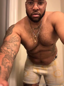 Let me fuck you silly in the bathroom