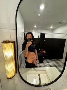 Dick throbbing part 1