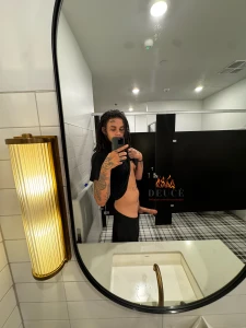 Dick throbbing part 2