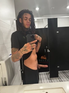 Dick throbbing part 4