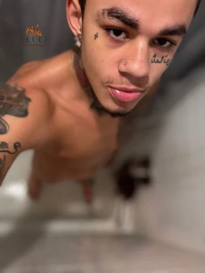 Pretty face pretty dick part 9