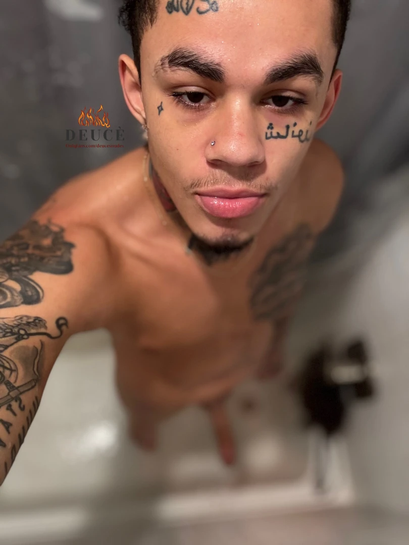 Pretty face pretty dick part 4 