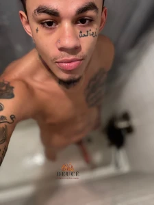 Pretty face pretty dick part 8