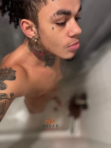 Pretty face pretty dick part 2