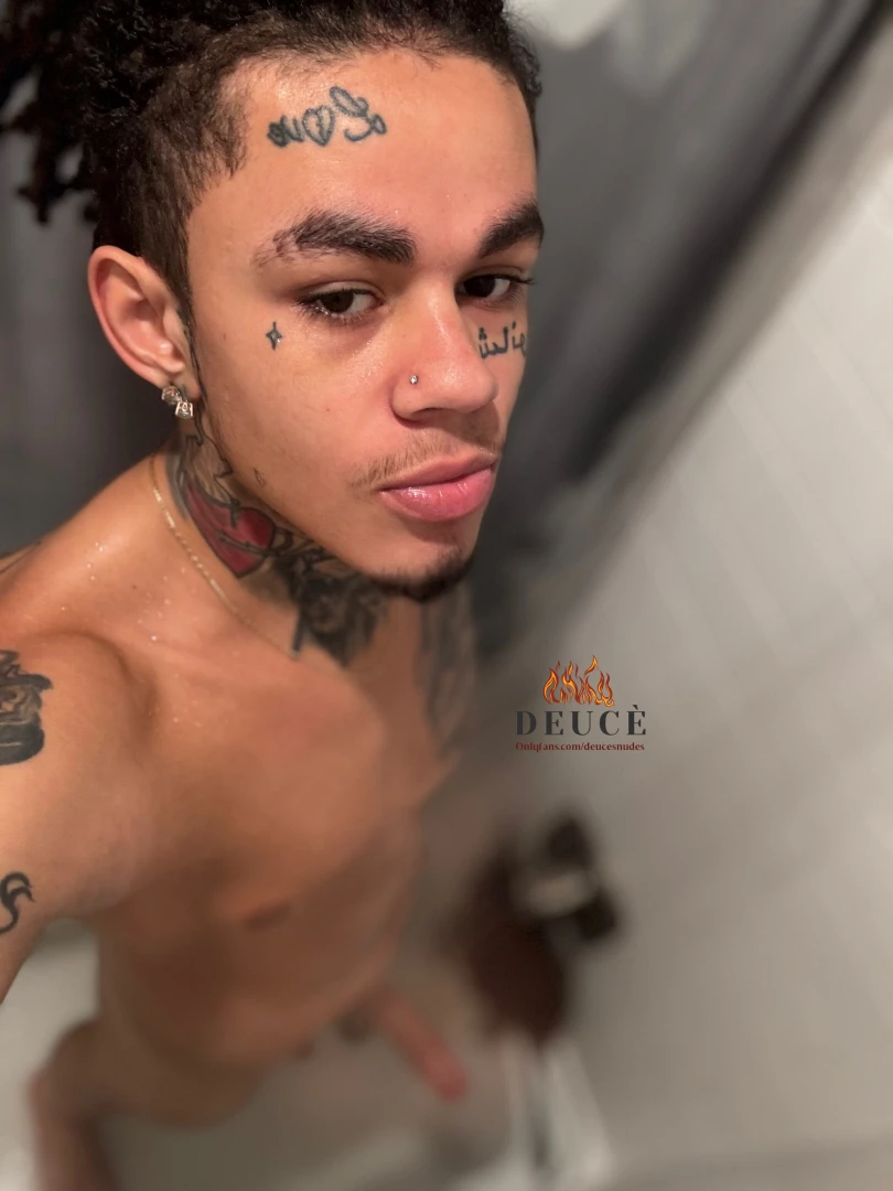 Pretty face pretty dick part 5 