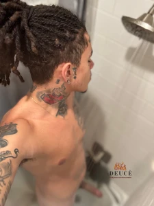 Pretty face pretty dick part 3