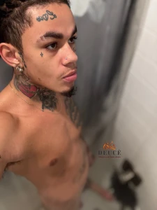 Pretty face pretty dick part 10