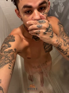 Pretty face pretty dick part 12