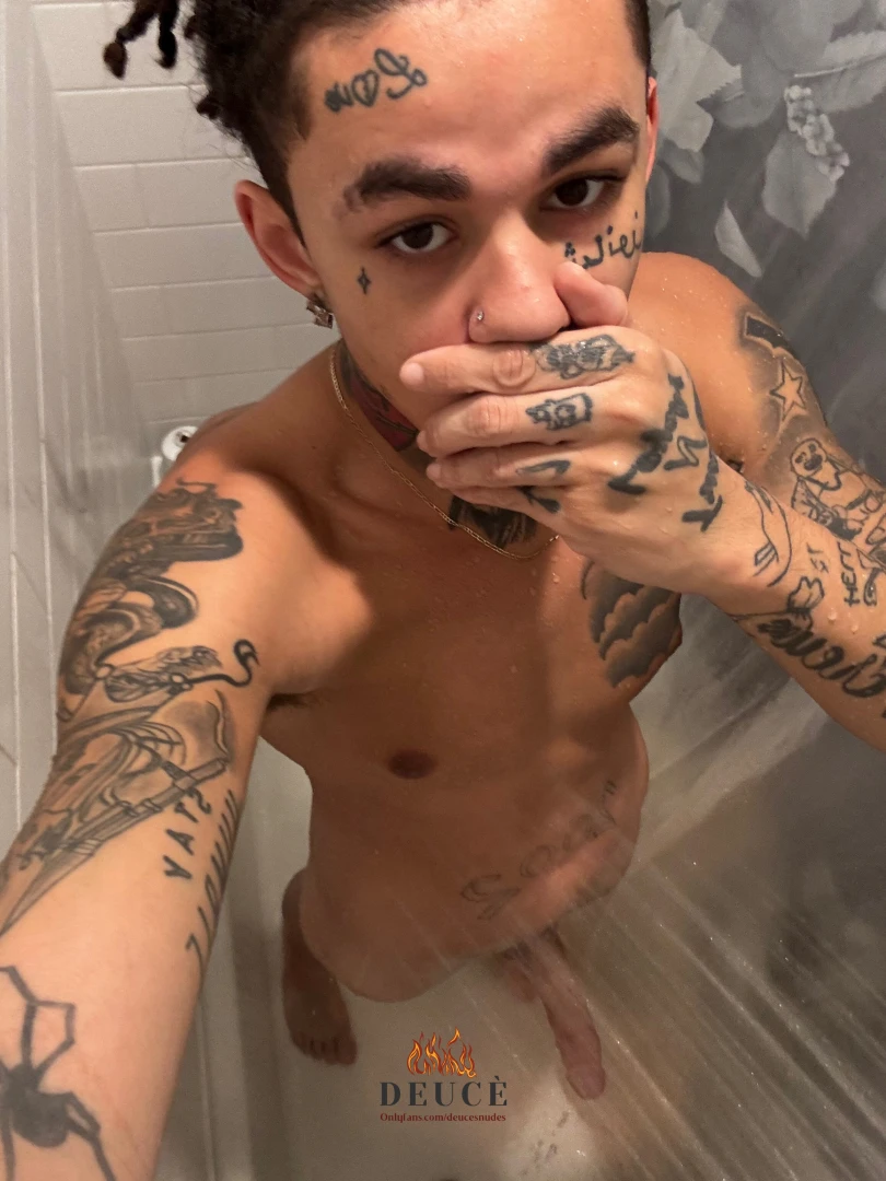 Pretty face pretty dick part 7 