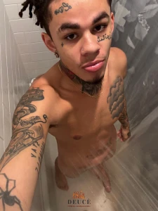 Pretty face pretty dick part 6