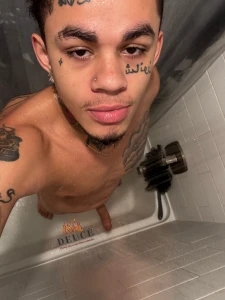 Pretty face pretty dick part 11