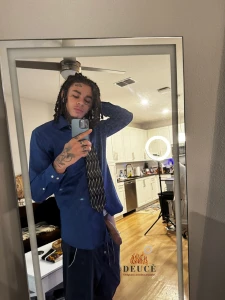 Is my work from home fit sexy part 1