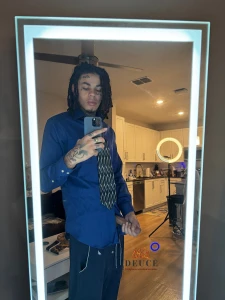 Is my work from home fit sexy part 2