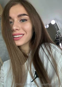 Remember your smile makes the world a better place