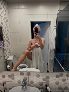 Subscriptions free only now emmablondangel do you want me to fulfil part 68