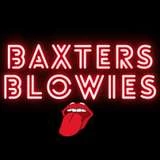 baxtersblowies