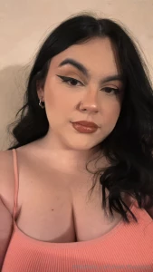 I know i look cute but i look cuter with my boobs out you should see