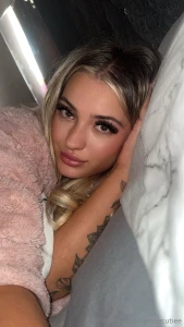 I m bored cum entertain me https onlyfans com only-lily c4