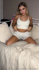 I ve made some crazy hot new content wanna check it out https onlyfans part 3