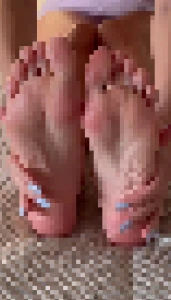 For my feet lovers show feet in sneaker socks amp touch massage amp