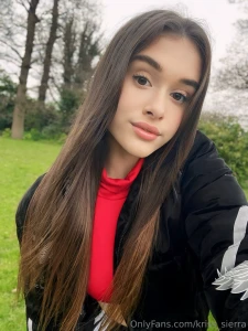 Chasing dreams and catching good vibes