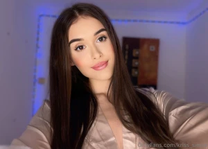 Today s vibe pure joy pure energy pure magic