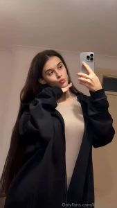 No rules just vibes and a little bit of trouble