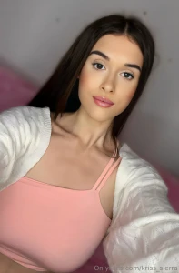 Catching the light and good vibes