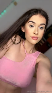 Too rare to be normal too wild to be tamed part 1