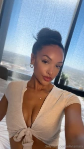 I have many things in mind