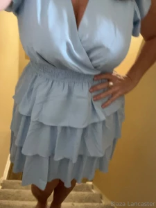 Asking for good vibes today as i leave for work to get my annual