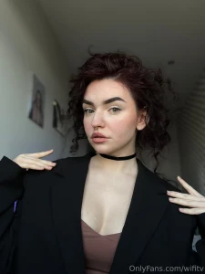 7 10 interesting facts about me books not really my thing every time i