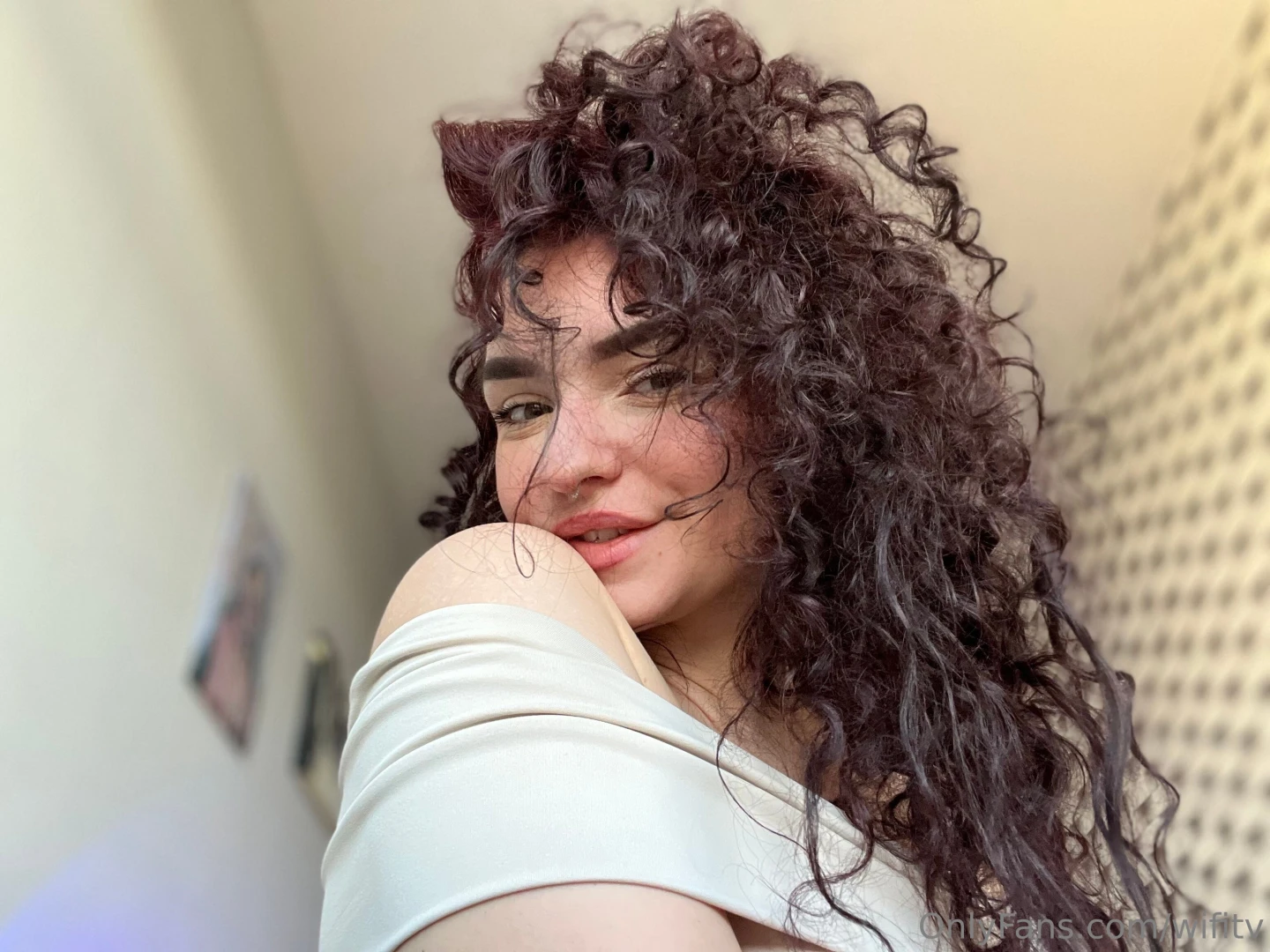 2 10 interesting facts about me my sense of humor is like dark 