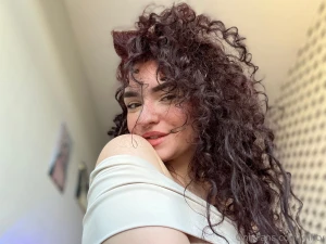 2 10 interesting facts about me my sense of humor is like dark