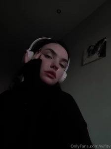I ve been drawing a lot lately and immersing myself with music to go
