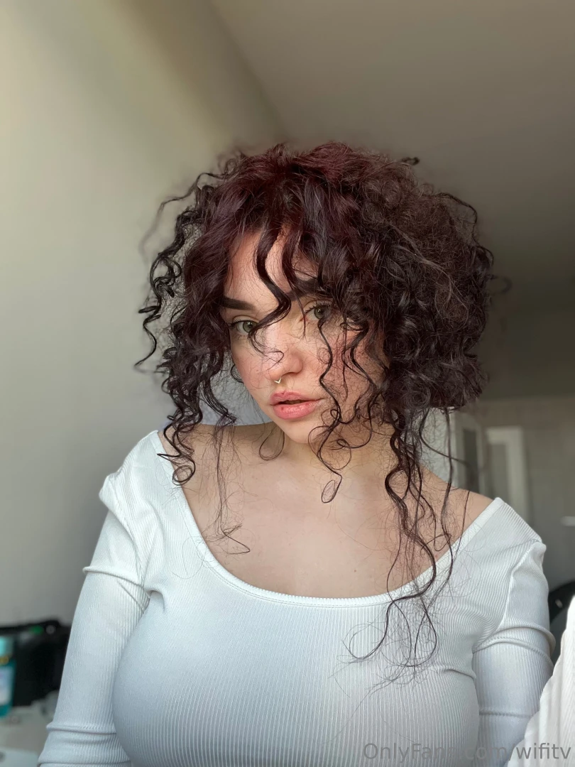 Have you heard the myth that beautiful girls can t cook honestly i 