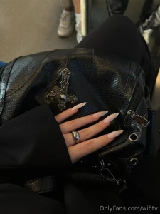 I want to share with you my love for aesthetics in everything i just