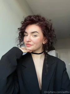 Colors that make me unique my wardrobe is a reflection of my