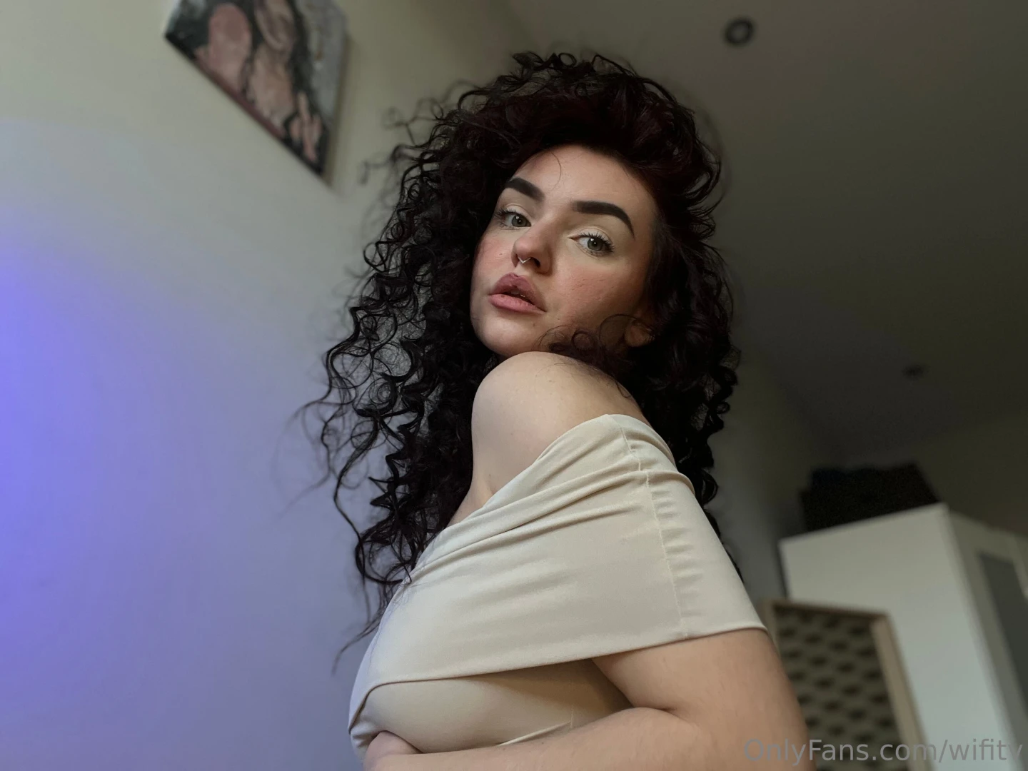 5 10 interesting facts about me i ll admit it i absolutely love 