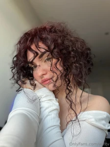 I m sending out my vibes and you can feel it even with miles between