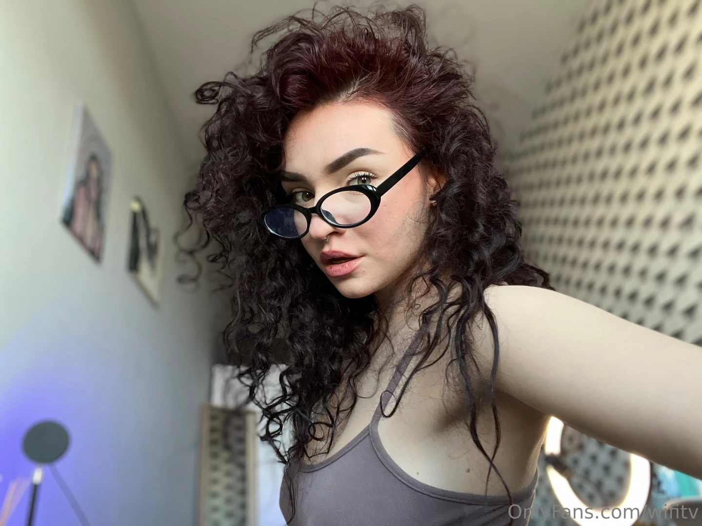 8 10 interesting facts about me i have a soft spot for confident 