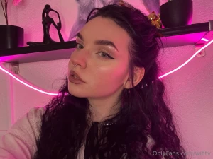 Rate my makeup 1 to 10 part 1