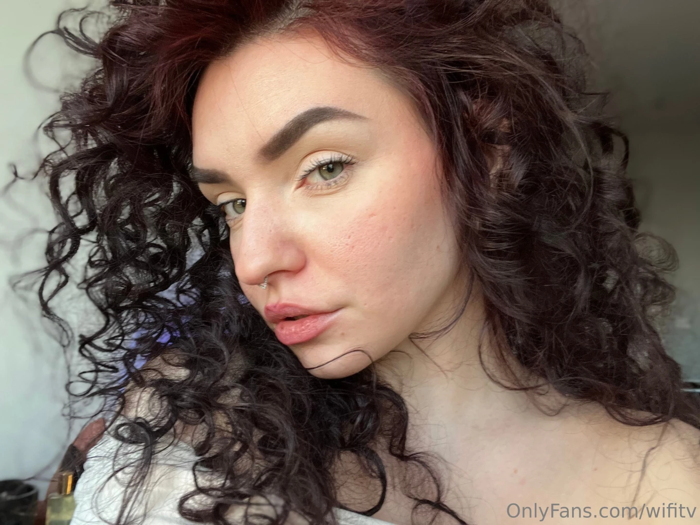 The music of desire there are melodies that touch deeper than skin 