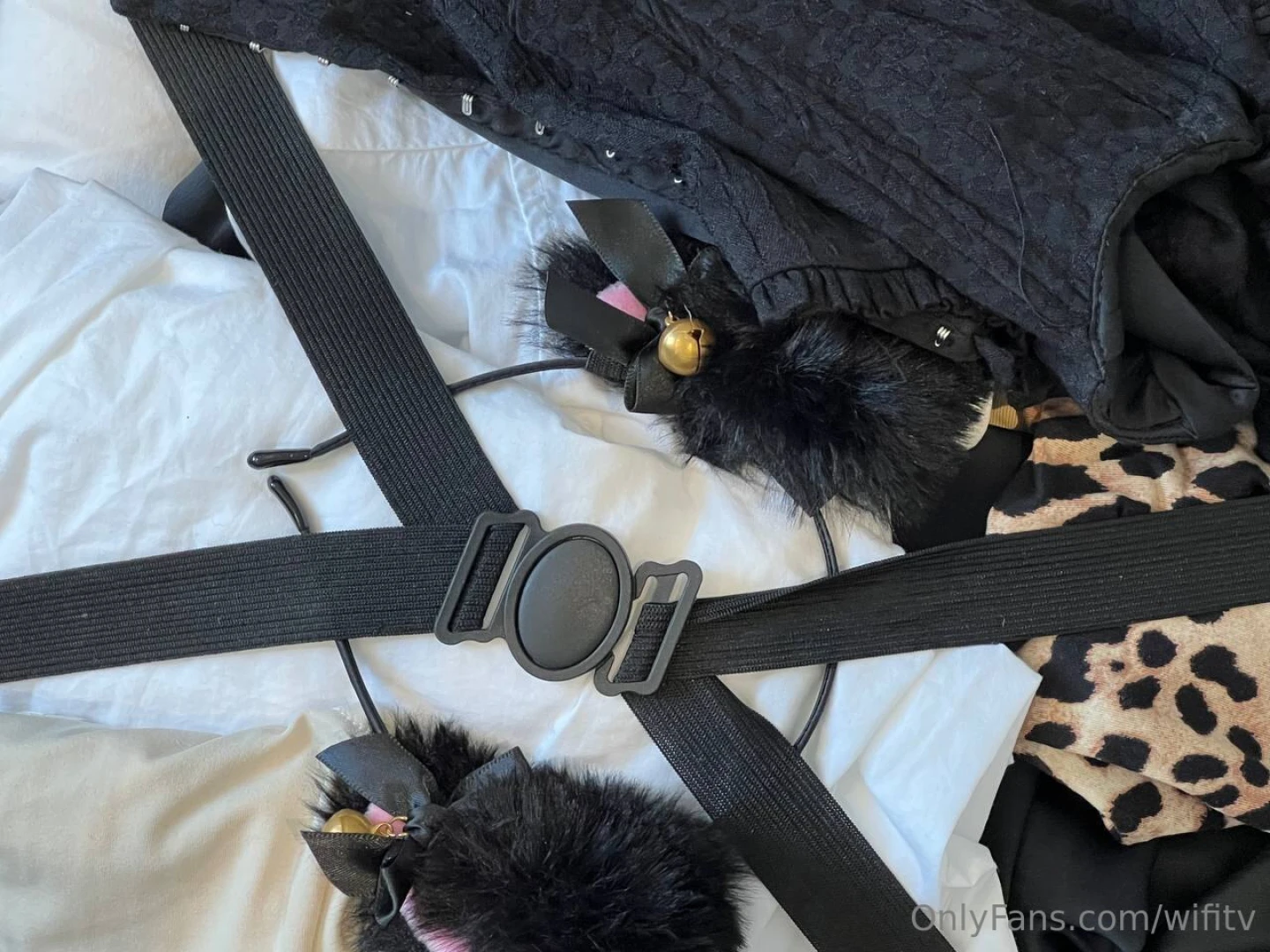 I have an exciting trip ahead of me and i m just excited i love 