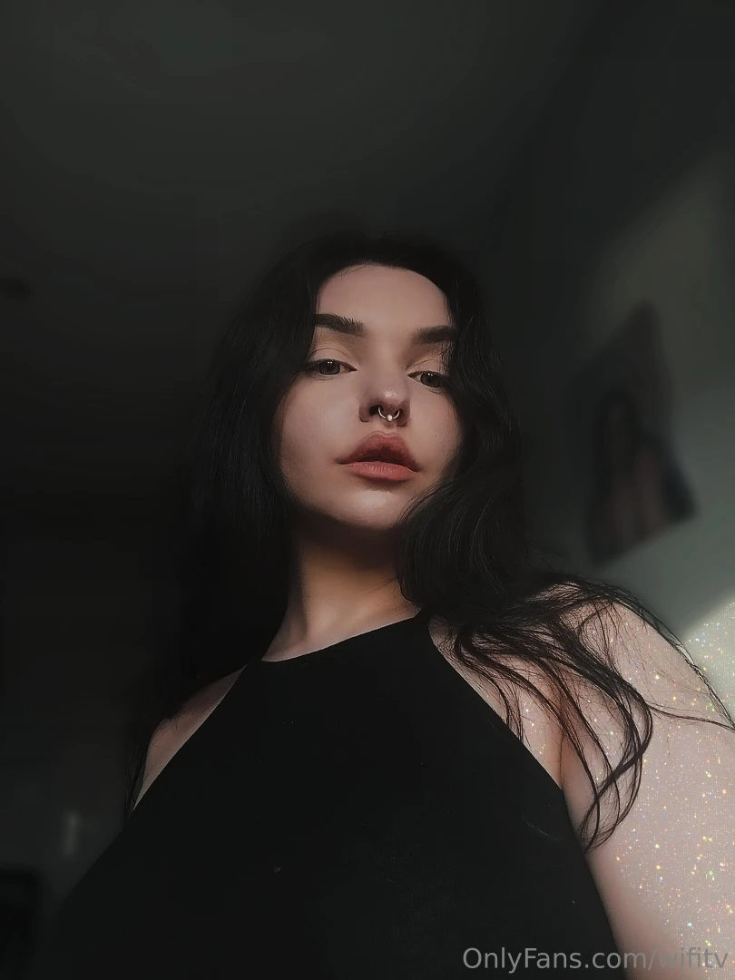 10 10 interesting facts about me you know sometimes i feel like a real 