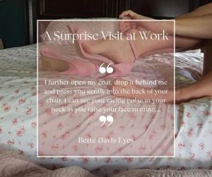 Enjoy this real life story from bette s bedtime tales collection me part 1