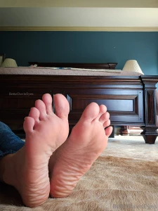 I like the way your sparkling earrings lay against your skin so brown part 2